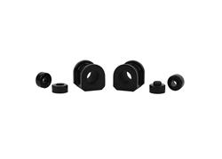 Nolathane Sway Bar Mount Bushings for 1989-1994 240SX - REV008.0116