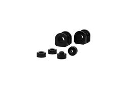 Nolathane Sway Bar Mount Bushings for 1989-1994 240SX - REV008.0118