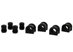 Nolathane - Sway Bar Bushings for 1987-1995 WRANGLER - REV008.0126