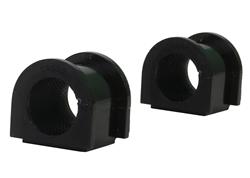 Nolathane Sway Bar Mount and Link Bushings for 1999-2000 CIVIC - REV008.0132