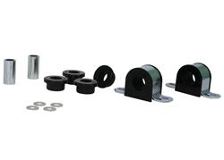 Nolathane Sway Bar Bushings REV008.0140