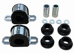 Nolathane Sway Bar Bushings REV008.0142