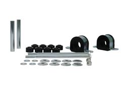 Nolathane Sway Bar Bushings REV008.0144