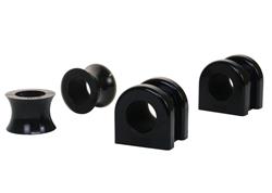 Nolathane - Sway Bar Bushings for 2000-2004 DAKOTA, 2000-2003 DURANGO - REV008.0146
