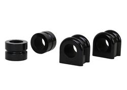 Nolathane Sway Bar Mount Bushings for 1987-1999 DAKOTA, 1998 DURANGO - REV008.0166