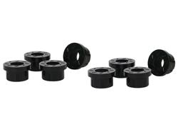 Nolathane Sway Bar Mount Bushings for 1987-1999 DAKOTA, 1998-1999 DURANGO - REV008.0168