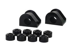Nolathane Sway Bar Mount Bushings for 1986-1995 SABLE, TAURUS - REV008.0170