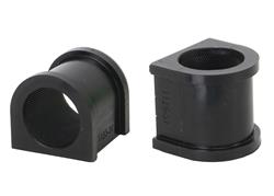 Nolathane - Sway Bar Bushings for 1998-2007 LAND CRUISER - REV008.0176