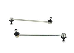Nolathane Sway Bar Links REV010.0002