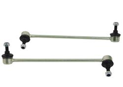 Nolathane Sway Bar Links for 2008-2009 G8, 2014-2017 SS - REV010.0004