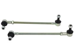Nolathane Sway Bar Links REV010.0010