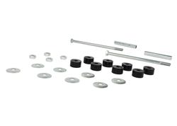 Nolathane Sway Bar Links for 1985-1992 LAND CRUISER - REV010.0014