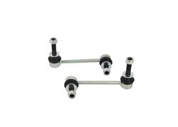 Nolathane Sway Bar Links REV010.0016