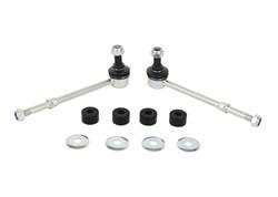 Nolathane Sway Bar Links for 1996-2002 4RUNNER - REV010.0018