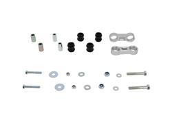 Nolathane Sway Bar Links REV010.0020