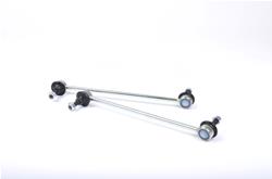 Nolathane Sway Bar Links for 2004-2011 AVEO, 2009-2010 G3 - REV010.0026