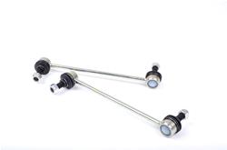 Nolathane Sway Bar Links for 2005-2010 SPORTAGE, 2005-2009 TUCSON - REV010.0028