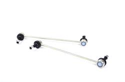 Nolathane Sway Bar Links REV010.0030