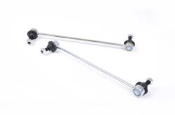 Nolathane Sway Bar Links REV010.0036
