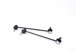 Nolathane Sway Bar Links for 2011-2014 200, 2008-2017 LANCER, 2007-2017 OUTLANDER - REV010.0040