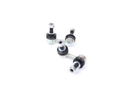 Nolathane Sway Bar Links REV010.0042