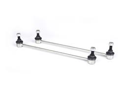 Nolathane Sway Bar Links for 2010-2015 PRIUS, 2008-2014 XD, 2007-2011 YARIS - REV010.0048