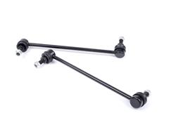 Nolathane Sway Bar Links for 2008-2013 ROGUE, 2007-2012 SENTRA - REV010.0050