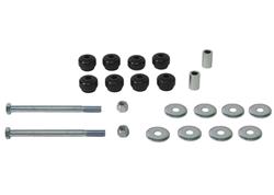 Nolathane Sway Bar Links REV010.1908
