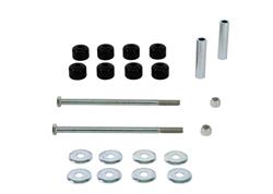 Nolathane Sway Bar Links REV010.1910