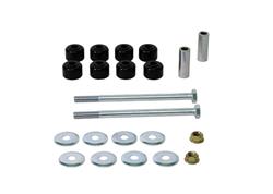 Nolathane Sway Bar Links REV010.1916
