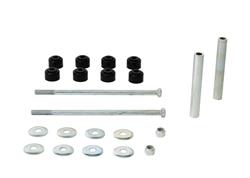 Nolathane Sway Bar Links REV010.1918