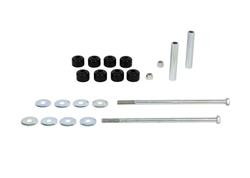 Nolathane Sway Bar Links for 1994-2004 MUSTANG, 2001-2004 NEON, 2001 NEON - REV010.1920