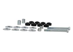 Nolathane - Sway Bar End Links for 2000-2005 NEON, 2001-2010 PT CRUISER - REV010.1932