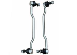 Nolathane - Sway Bar End Links for 2002-2006 ALTIMA, 2004-2008 MAXIMA - REV010.1940
