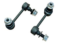 Nolathane Sway Bar End Links REV010.1942