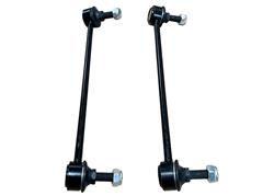 Nolathane - Sway Bar End Links for 2005-2009 EQUINOX, 2006-2009 TORRENT, 2002-2007 VUE - REV010.1946