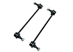 Nolathane - Sway Bar End Links for 2010-2012 FUSION, 2010-2011 MILAN, 2009-2012 MKZ - REV010.1954