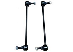 Nolathane Sway Bar End Links REV010.1956