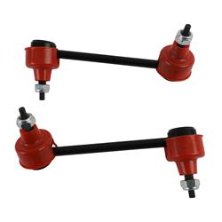 Nolathane Sway Bar End Links REV010.1960
