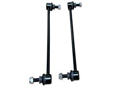 Nolathane - Sway Bar End Links for 2001-2005 MDX, 1999-2004 ODYSSEY, 2003-2005 PILOT - REV010.1964