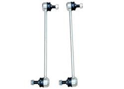 Nolathane - Sway Bar End Links for 2005-2017 ODYSSEY - REV010.1966