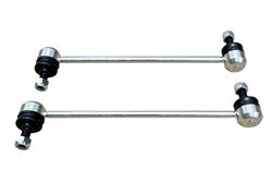 Nolathane - Sway Bar End Links for 2006-2013 MDX, 2006-2015 PILOT, 2010-2013 ZDX - REV010.1968