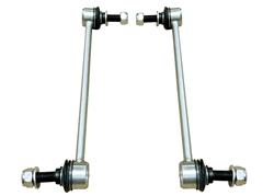 Nolathane - Sway Bar End Links for 2004-2010 SIENNA - REV010.1974