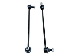 Nolathane Sway Bar Links for 2012-2016 OPTIMA, 2011-2014 SONATA - REV010.1978