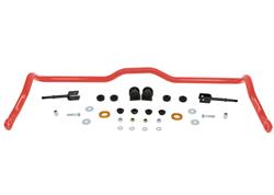 Nolathane Sway Bars for 2008-2021 LAND CRUISER, LX570 - REV011.0026