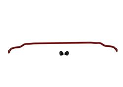 Nolathane Sway Bars for 1996-2000 CIVIC - REV011.0068