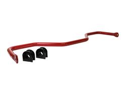 Nolathane Sway Bars REV011.0070