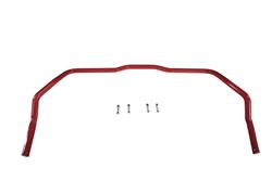 Nolathane Sway Bars REV011.0072