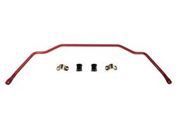 Nolathane Sway Bars for 1998-2002 ACCORD, 2001-2003 CL, 1999-2003 TL - REV011.0076