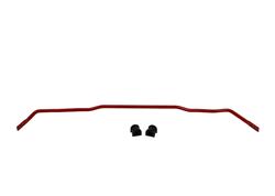 Nolathane Sway Bars for 2001-2005 CIVIC - REV011.0082